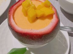 -潮府馆·非遗潮州菜·世纪公园(新国际博览中心店)