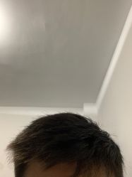 -MI HAIR