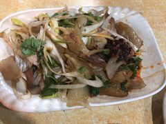 -北路拉面馆(洪湖里店)