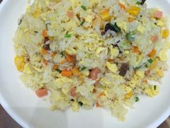 -冶春茶社(太和广场店)