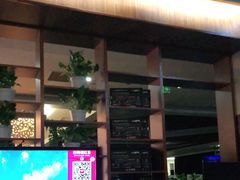 -任我游电竞(朝外店)