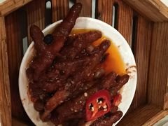 -避风塘·金牌店·夜宵(金玉兰店)