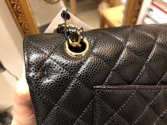 -CHANEL(恒隆广场店)