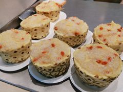 -三大炮豆花铺(锦里店)