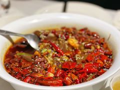 -四季民福烤鸭店(望京南湖东园店)
