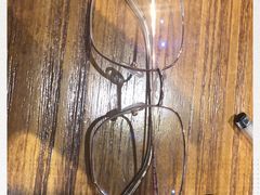 -星巴克(嘉定中信泰富万达广场店)