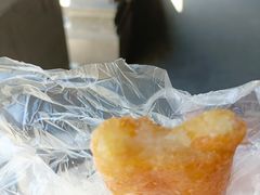 -新丰小吃(中山中路分店)