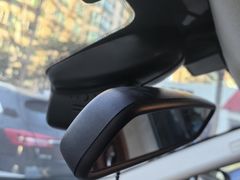 -昆仑润滑汽车服务中心(世纪金源旗舰店)