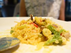 -Mr.J义法厨房(北医店)