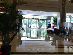 -源牌酒店·家常六安菜