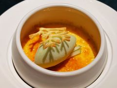 -wann lounge 低温慢煮牛排·清吧