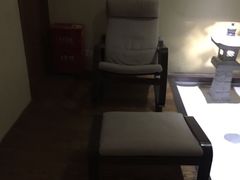 -常乐·对症推拿(世豪第30分店)