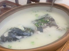 -天目湖刘老四农庄