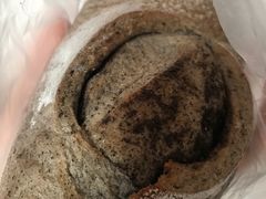 -81BAKERY(大学路店)