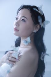 -罗马经典婚纱摄影·轻奢化定制