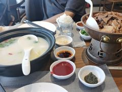 -全聚德烤鸭店(马家堡店)