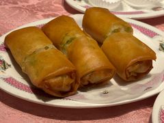 -囍凤楼·粤菜·点心·火锅(温特莱店)
