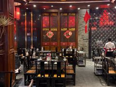 -川西坝子火锅(金沙1.0直营店)