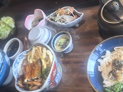 -石葵(锦业时代店)