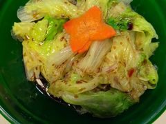 -南八仙·老上海味道(南京东路店)