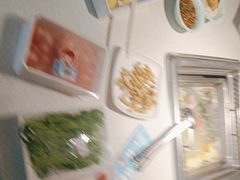 -野妹火锅(龙岗店)