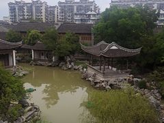 -芥子园