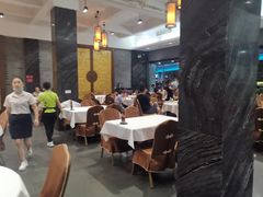 大堂-小四川(南城宏辉店)