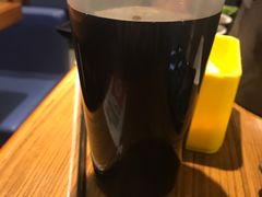 -阿香米线(大悦城店)