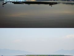 -东钱湖旅游度假区