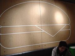 -麦当劳(豫园店)