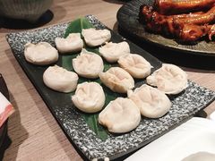 -老鼎旺安格斯牛肉火锅(衡艺广场店)