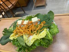 -大理董·董家小厨野生菌火锅(古城旗舰店)
