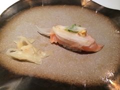 iphone_upload_pic-乾山寿司(好运街店)