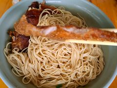 -天天鲜面馆(衡山路店)
