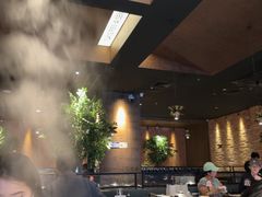 -同仁四季椰子鸡(宝安壹方城店)