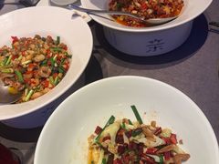 -老湘亲·品鉴湘菜(湖里店)