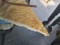-赵家名吃四味烩菜(东大寺门食品街店)