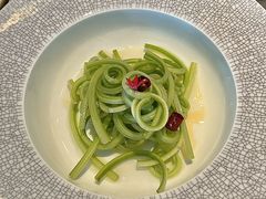 -金海华·悦食东方(苏州中心商场店)
