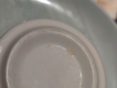 -北李妈妈菜(鲁能城店)