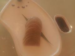 花雕羊肚-聚宝渔港.五钻酒家(上地店)