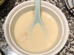 民国美龄粥-南京大牌档(凯德大峡谷店)