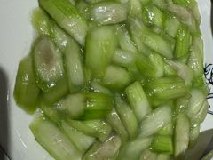 -火龙堂·风味民间菜(文一路店)