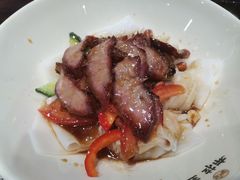 -布拉王港式美食(绿城店)