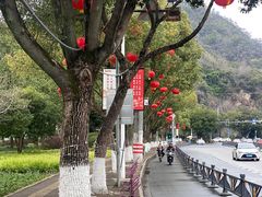-玖味(老工人西路店)