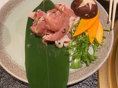 -牛家酒场(7mall店)