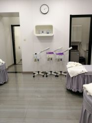 -痘博士天津·全国连锁祛痘机构