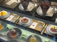 -无锡丽笙精选酒店