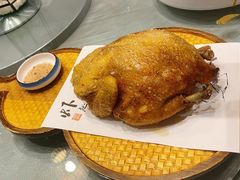 -飞天大厦清真餐厅