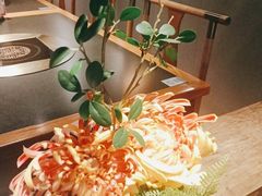-呷哺呷哺(悦荟广场店)