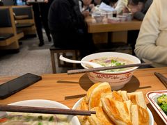 -向阳羊汤(千峰店)